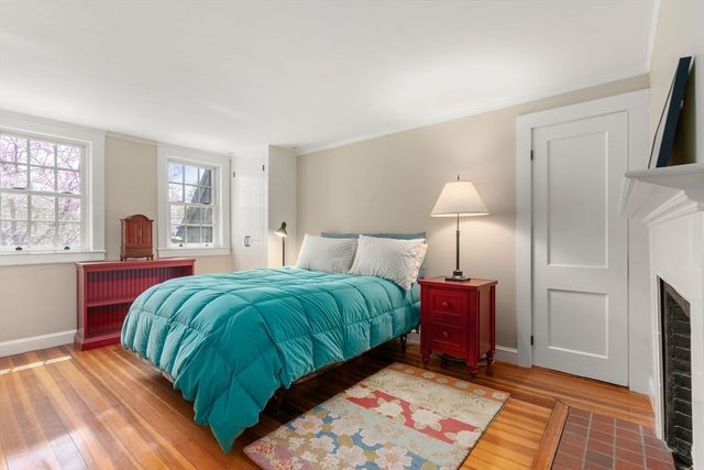 845 North, Walpole, MA 02081