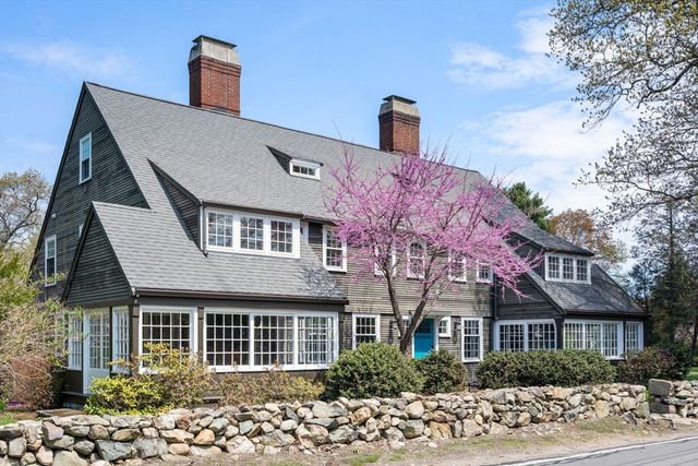 845 North, Walpole, MA 02081