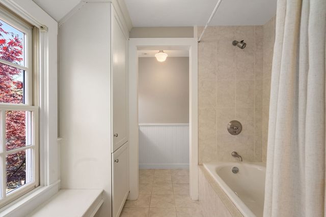 845 North, Walpole, MA 02081