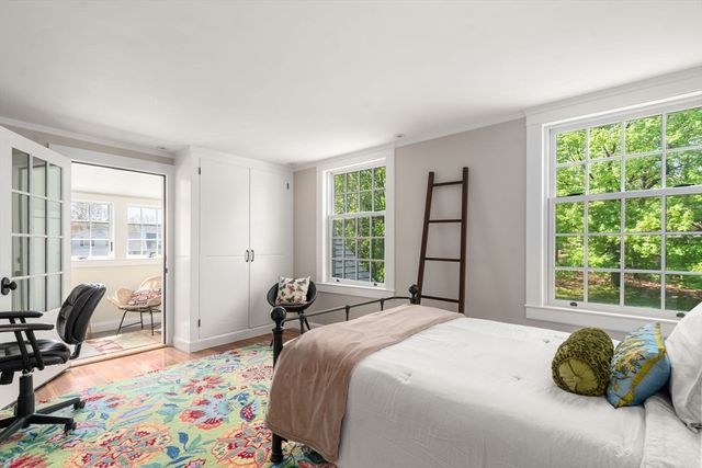845 North, Walpole, MA 02081