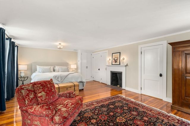 845 North, Walpole, MA 02081