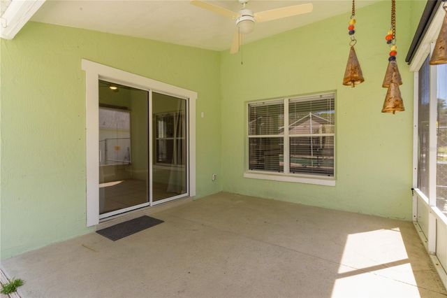 40045 PALM STREET, Lady Lake, FL 32159
