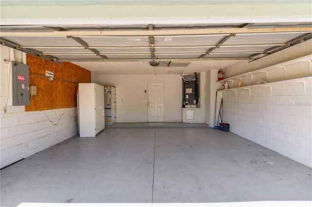40045 PALM STREET, Lady Lake, FL 32159