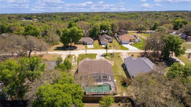 40045 PALM STREET, Lady Lake, FL 32159