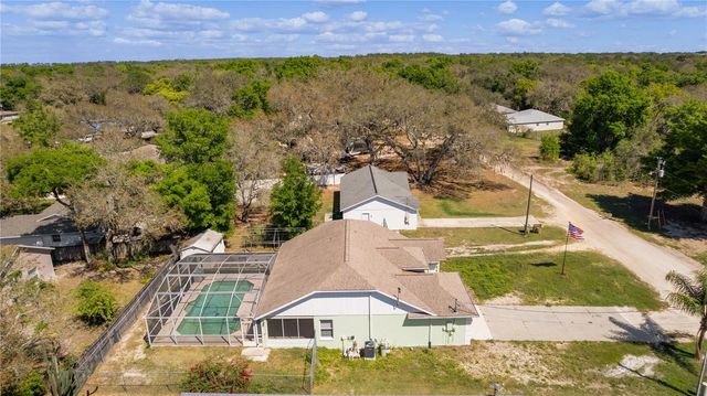 40045 PALM STREET, Lady Lake, FL 32159