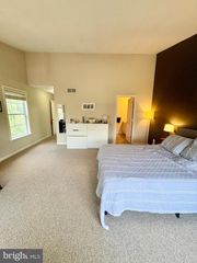 274 LAURISTON ST, Philadelphia, PA 19128