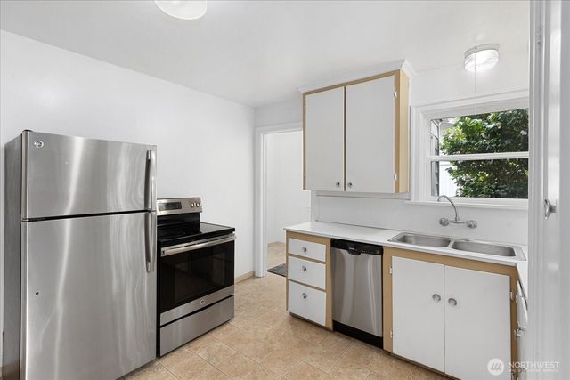 307 I Street SE, Auburn, WA 98002