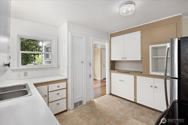 307 I Street SE, Auburn, WA 98002
