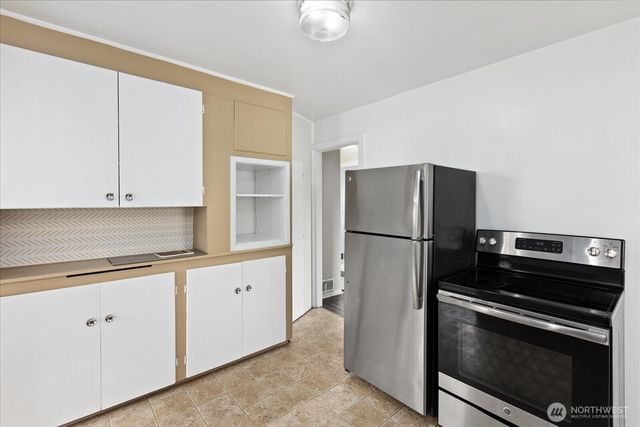 307 I Street SE, Auburn, WA 98002