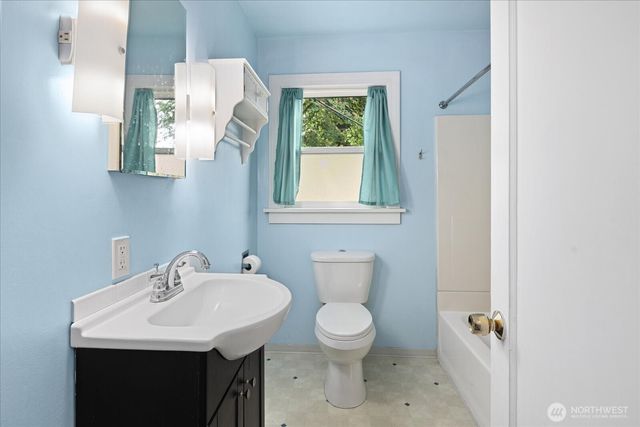 307 I Street SE, Auburn, WA 98002