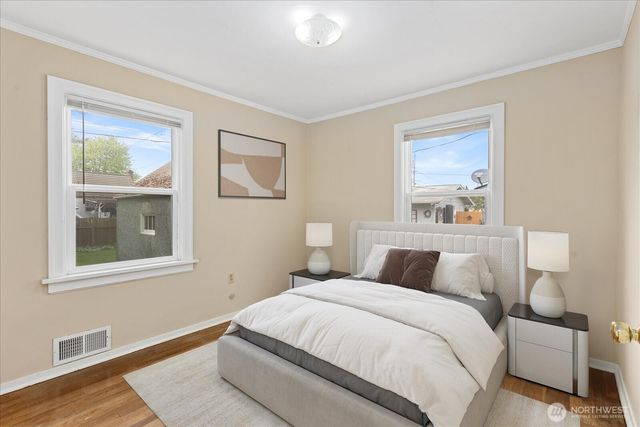307 I Street SE, Auburn, WA 98002