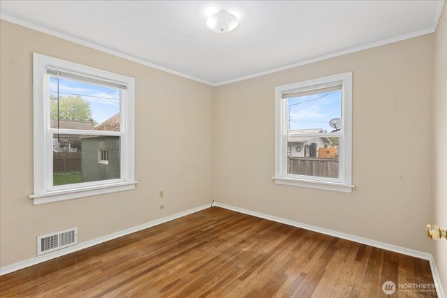 307 I Street SE, Auburn, WA 98002