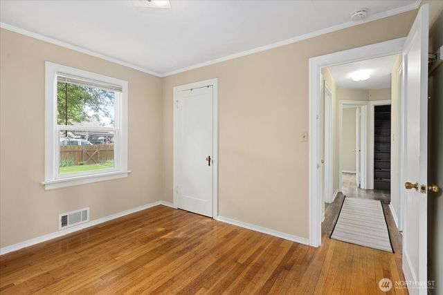 307 I Street SE, Auburn, WA 98002