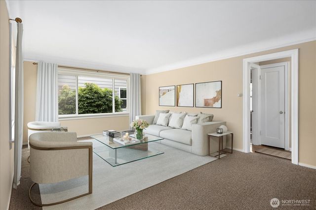 307 I Street SE, Auburn, WA 98002