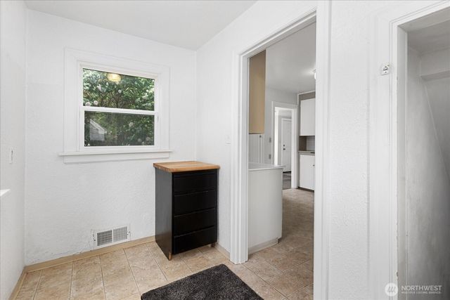 307 I Street SE, Auburn, WA 98002
