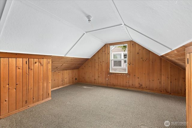 307 I Street SE, Auburn, WA 98002