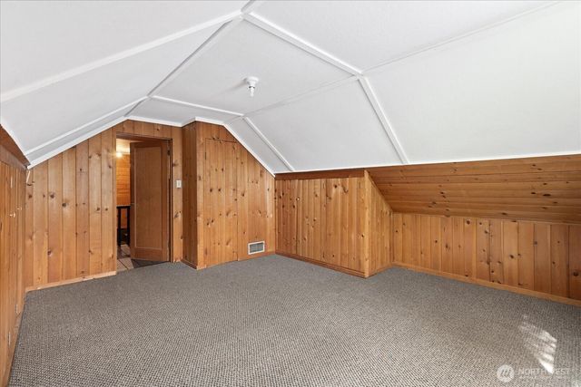 307 I Street SE, Auburn, WA 98002
