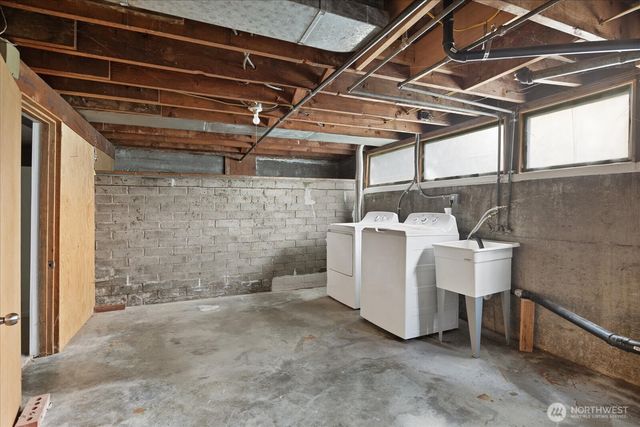 307 I Street SE, Auburn, WA 98002