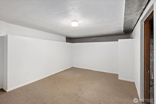 307 I Street SE, Auburn, WA 98002