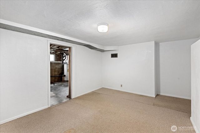 307 I Street SE, Auburn, WA 98002