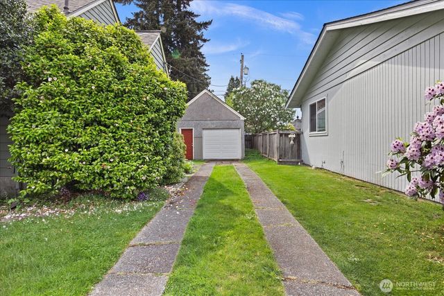 307 I Street SE, Auburn, WA 98002