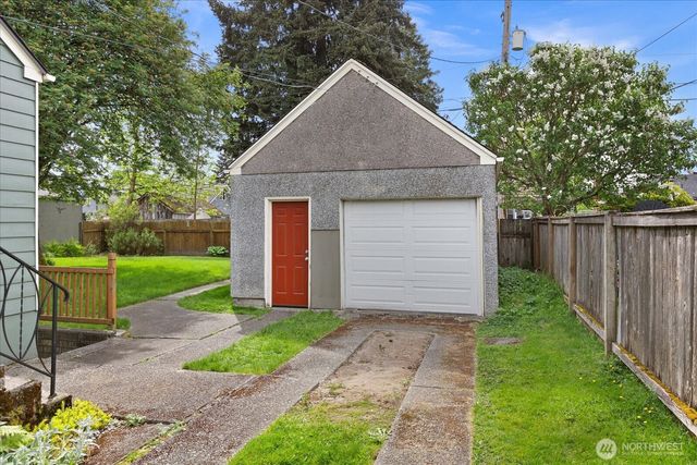 307 I Street SE, Auburn, WA 98002