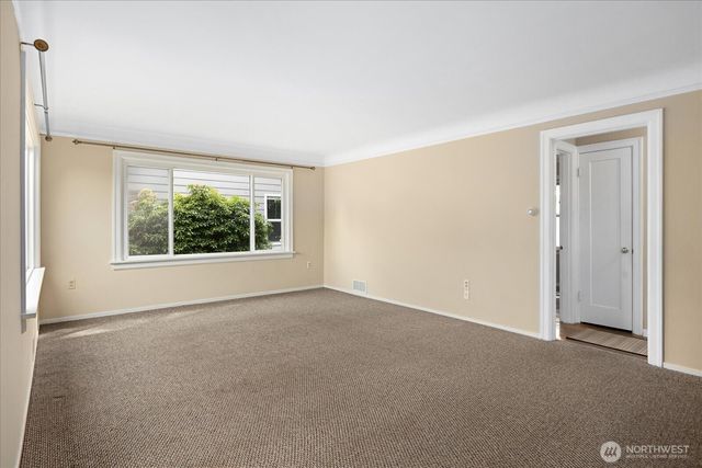 307 I Street SE, Auburn, WA 98002