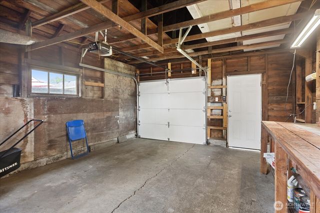 307 I Street SE, Auburn, WA 98002