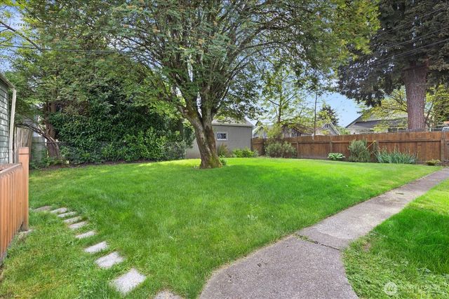 307 I Street SE, Auburn, WA 98002