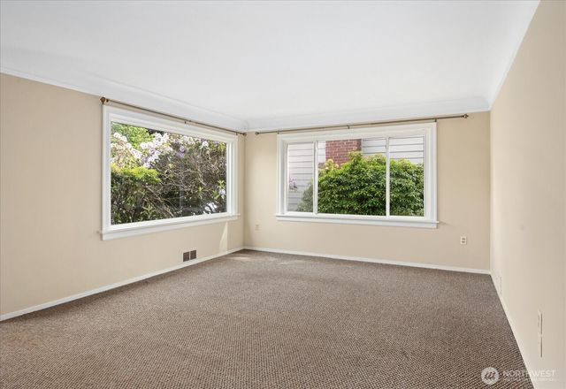 307 I Street SE, Auburn, WA 98002
