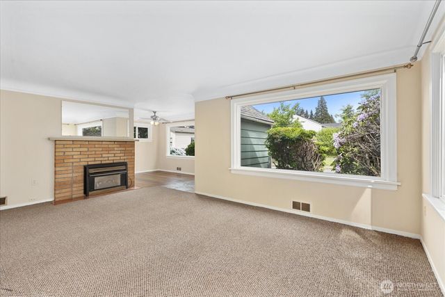 307 I Street SE, Auburn, WA 98002