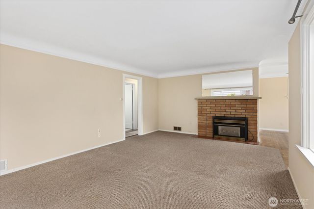 307 I Street SE, Auburn, WA 98002