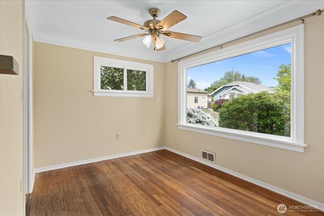 307 I Street SE, Auburn, WA 98002