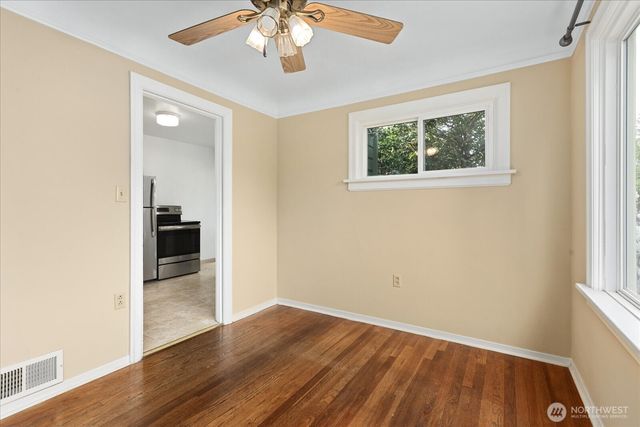307 I Street SE, Auburn, WA 98002
