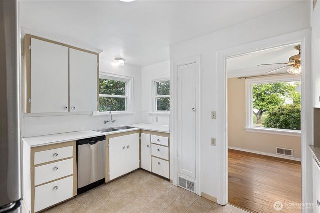 307 I Street SE, Auburn, WA 98002