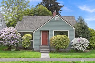 307 I Street SE, Auburn, WA 98002