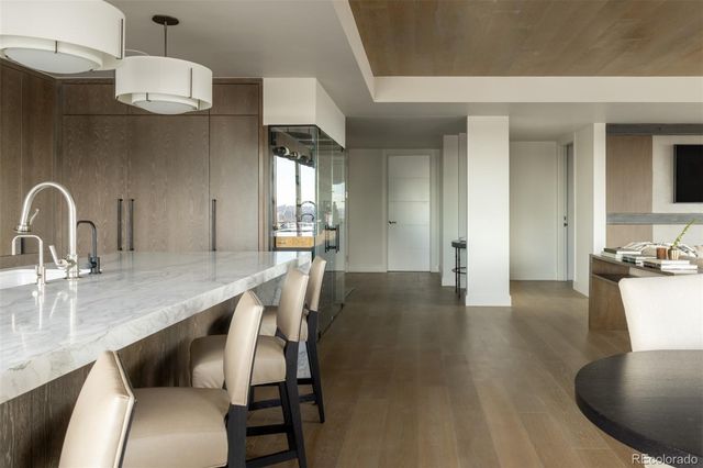 1133 14th Street 3220, Denver, CO 80202