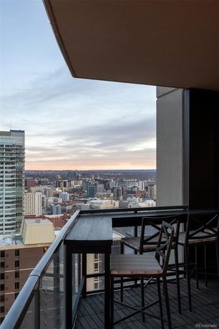 1133 14th Street 3220, Denver, CO 80202