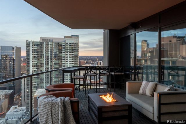1133 14th Street 3220, Denver, CO 80202