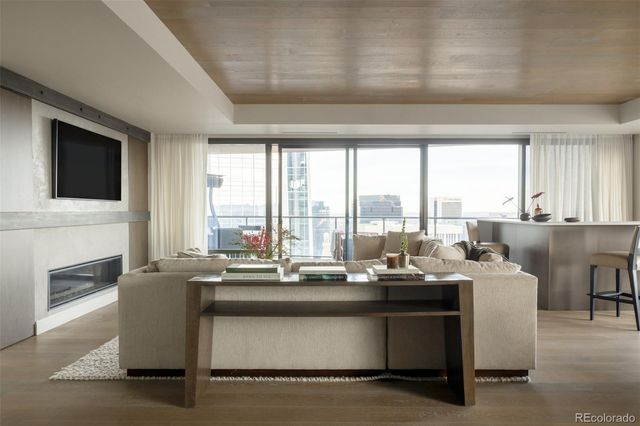 1133 14th Street 3220, Denver, CO 80202