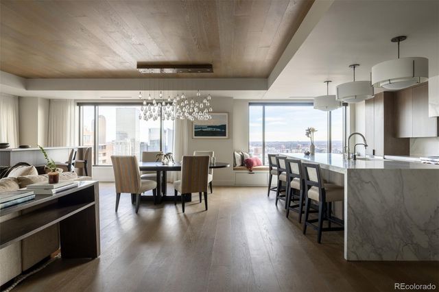 1133 14th Street 3220, Denver, CO 80202