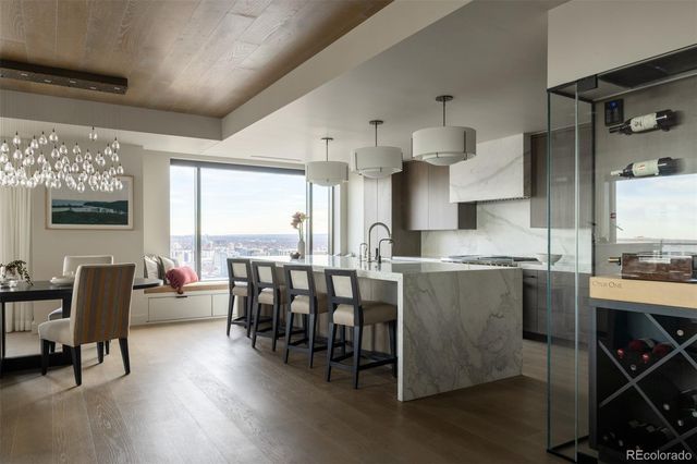 1133 14th Street 3220, Denver, CO 80202