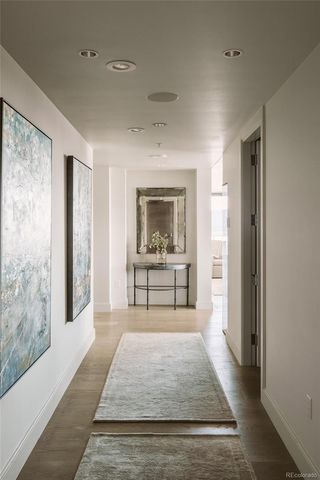1133 14th Street 3220, Denver, CO 80202