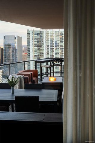 1133 14th Street 3220, Denver, CO 80202