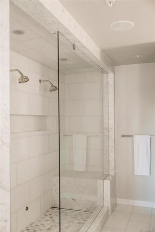 1133 14th Street 3220, Denver, CO 80202