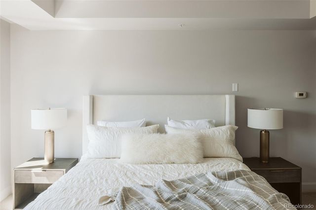1133 14th Street 3220, Denver, CO 80202