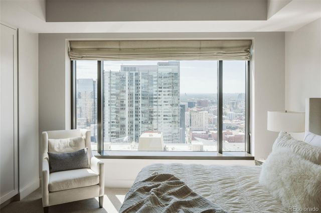 1133 14th Street 3220, Denver, CO 80202