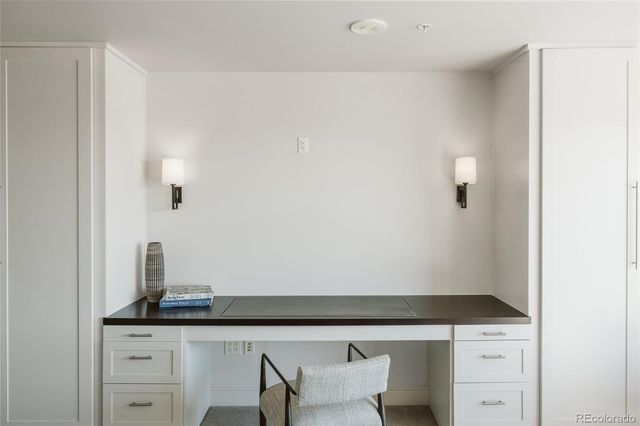 1133 14th Street 3220, Denver, CO 80202