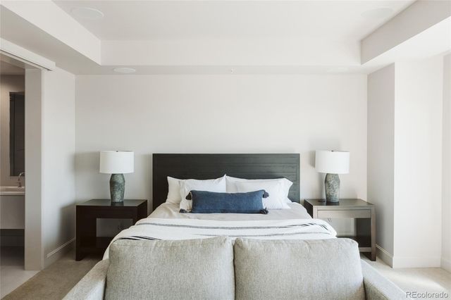 1133 14th Street 3220, Denver, CO 80202