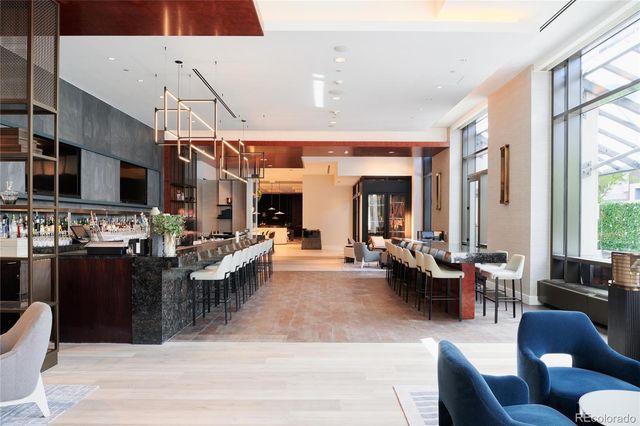 1133 14th Street 3220, Denver, CO 80202